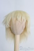 画像1: 6〜7inch/ボアウィッグ I-25-05-04-2019-TO-ZI (1)