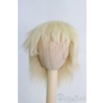 画像: 6〜7inch/ボアウィッグ I-25-05-04-2019-TO-ZI