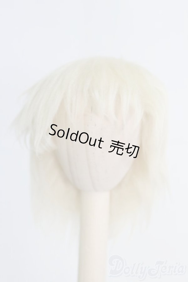 画像1: 6〜7inch/ボアウィッグ I-25-05-04-2019-TO-ZI (1)