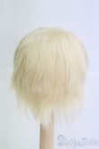 画像2: 6〜7inch/ボアウィッグ I-25-05-04-2019-TO-ZI (2)