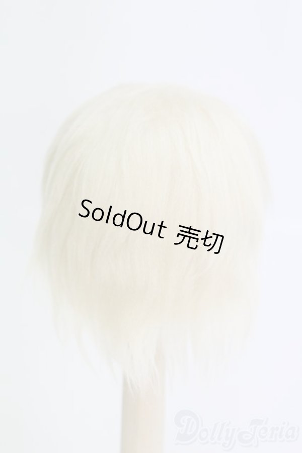 画像2: 6〜7inch/ボアウィッグ I-25-05-04-2019-TO-ZI (2)