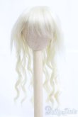 画像1: 7-8inch/ウィッグ I-25-05-11-2018-TO-ZI (1)