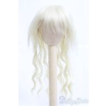 画像: 7-8inch/ウィッグ I-25-05-11-2018-TO-ZI