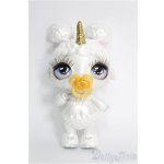画像: その他ドール/Poopsie Slime Surprise Sparkly Critters I-25-05-18-1100-TO-ZI