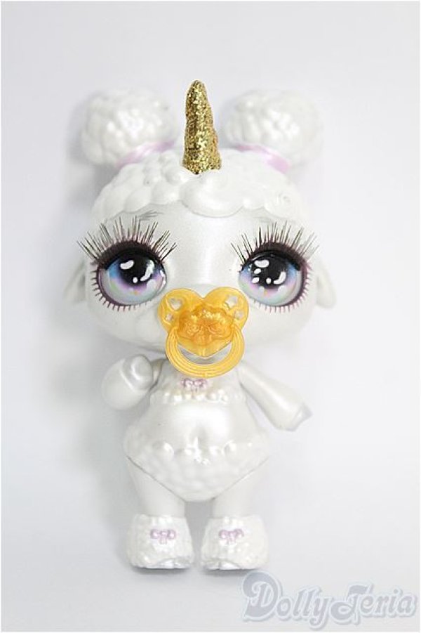 画像1: 【SALE】その他ドール/Poopsie Slime Surprise Sparkly Critters I-24-09-29-1059-TO-ZI (1)