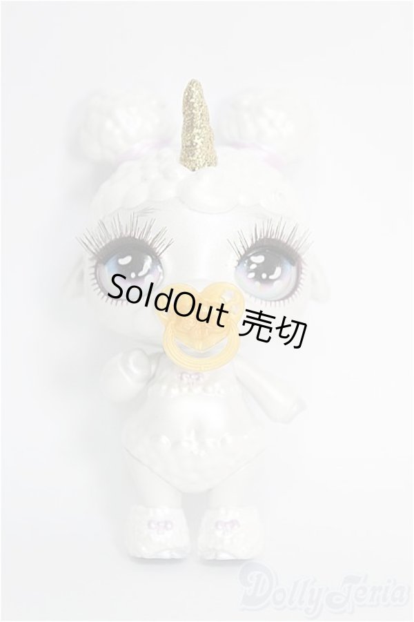 画像1: その他ドール/Poopsie Slime Surprise Sparkly Critters I-25-05-18-1100-TO-ZI (1)