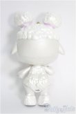 画像2: 【SALE】その他ドール/Poopsie Slime Surprise Sparkly Critters I-24-09-29-1059-TO-ZI (2)