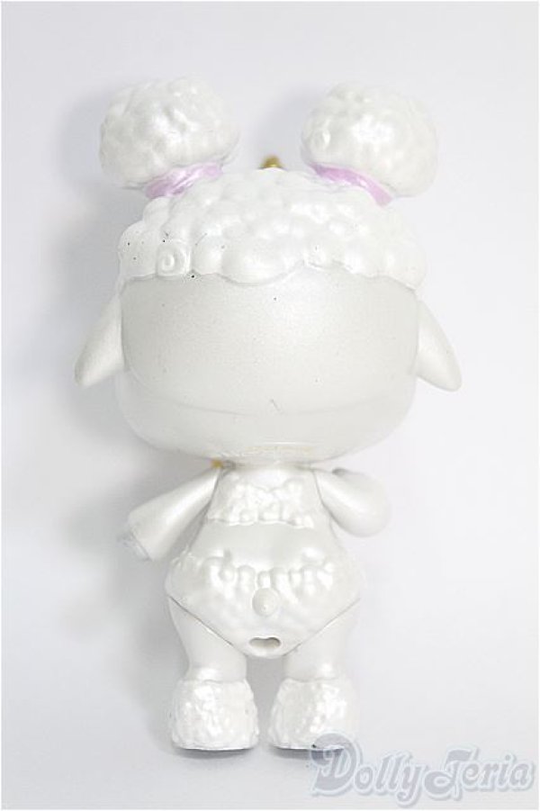 画像2: 【SALE】その他ドール/Poopsie Slime Surprise Sparkly Critters I-24-09-29-1059-TO-ZI (2)