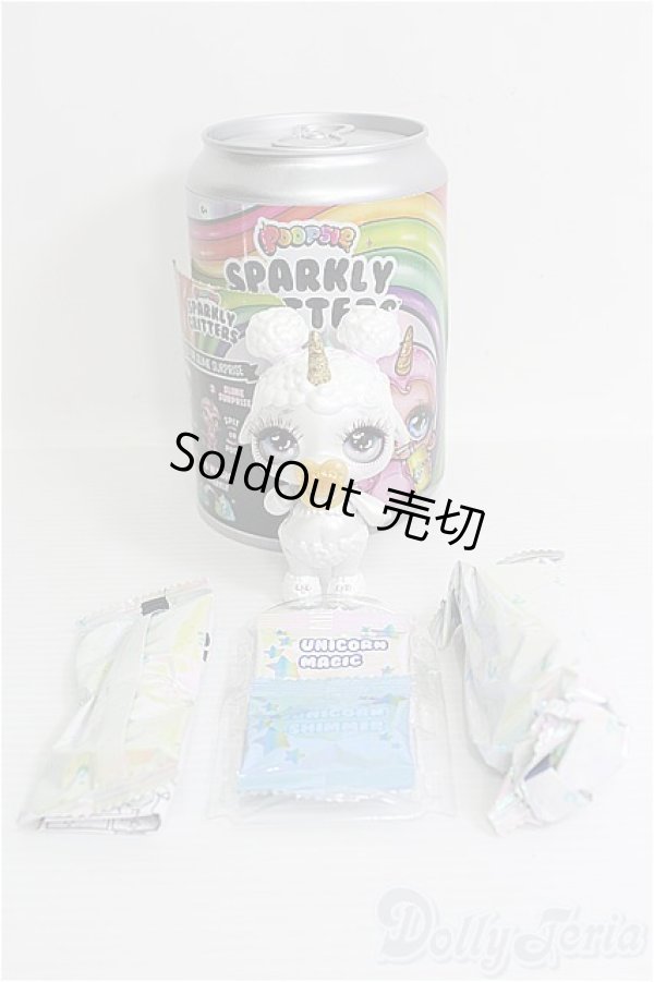 画像3: その他ドール/Poopsie Slime Surprise Sparkly Critters I-25-05-18-1100-TO-ZI (3)