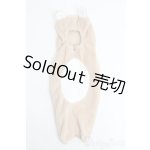 画像: 30cmサイズドール/OF:小物 I-25-05-18-3100-TO-ZI