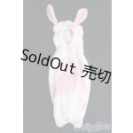 画像: 30cmサイズドール/OF:小物 I-25-05-18-3099-TO-ZI