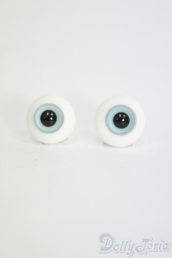 画像1: 14mm/グラスアイ I-25-06-29-3019-TN-ZI (1)