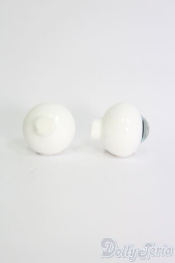 画像2: 14mm/グラスアイ I-25-06-29-3019-TN-ZI (2)