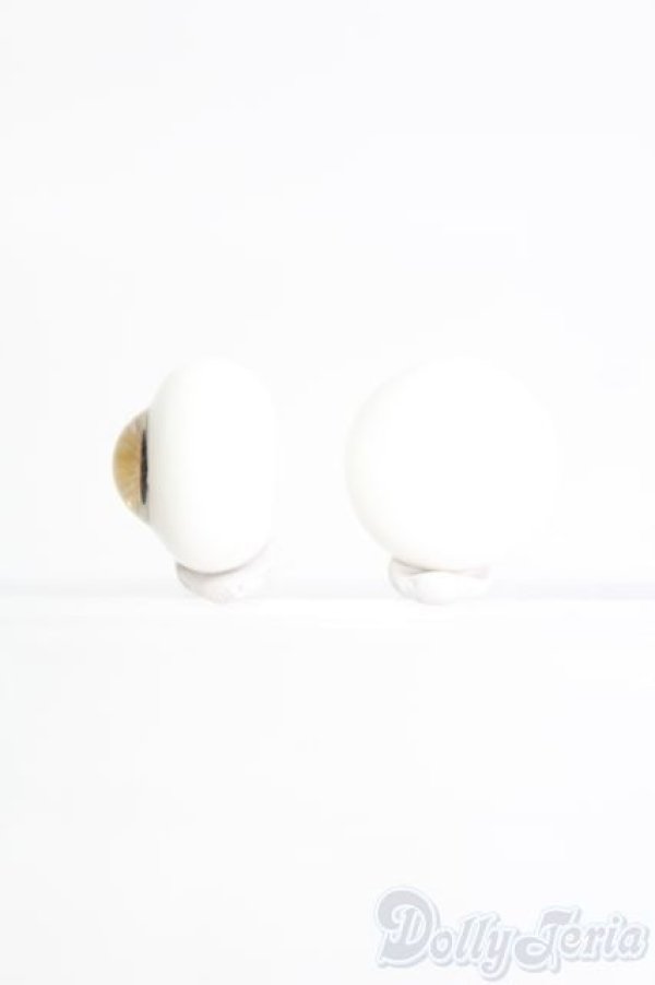 画像2: 18mm/グラスアイ I-25-06-22-2009-TO-ZI (2)