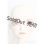 画像: 【SALE】SD/F-59 ワンオフモデル I-24-10-06-1082-TO-ZI