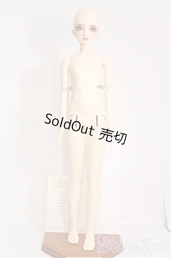 画像5: SD/F-59 ワンオフモデル I-24-10-06-1082-TO-ZI (5)