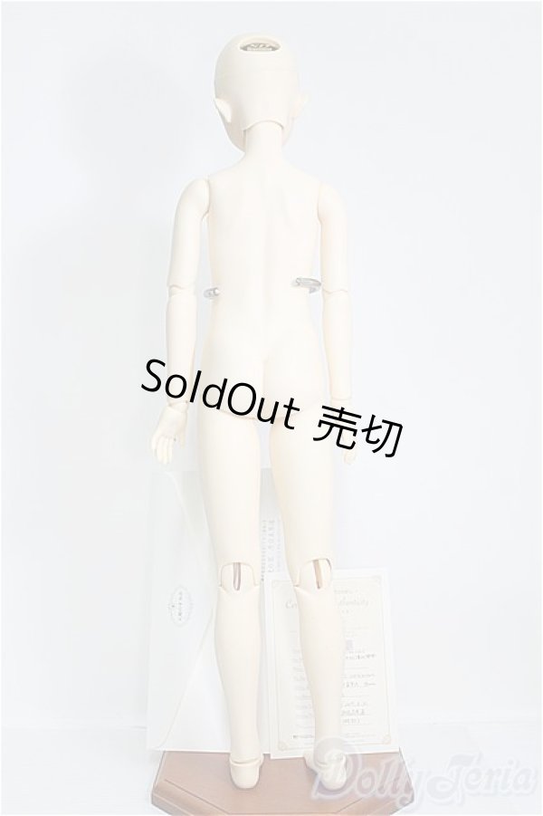 画像6: SD/F-59 ワンオフモデル I-24-10-06-1082-TO-ZI (6)