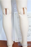 画像7: 【SALE】SD/F-59 ワンオフモデル I-24-10-06-1082-TO-ZI (7)