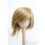 画像: 8-9inch/ウィッグ I-25-05-11-2024-TO-ZI