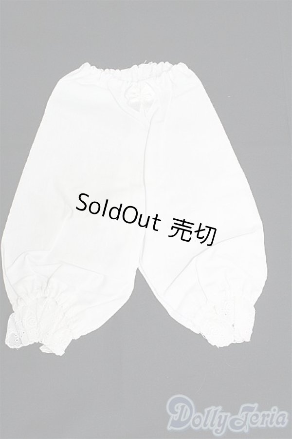 画像1: SD13G/OF:下着/1/3　60ｃｍ　BJD　MJD　衣装　ドール用 I-25-08-10-082-YB-ZI (1)