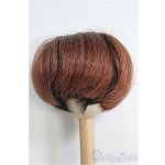 画像: 9-10inch/ウィッグ I-25-04-13-1086-YB-ZI