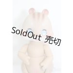 画像: KUMUKUKU/Cha cha S-24-12-22-350-YB-ZS