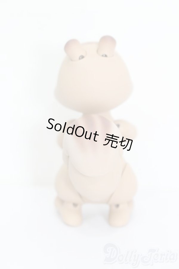 画像5: KUMUKUKU/Cha cha S-24-12-22-350-YB-ZS (5)