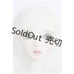 画像: 【SALE】Asleep Eidolon/Aure I-24-10-06-1010-TO-ZI