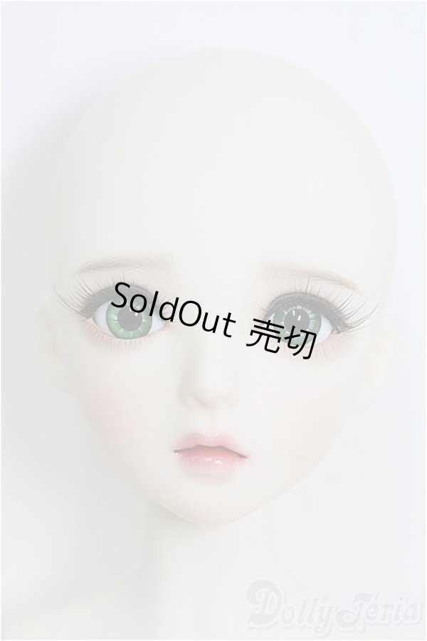 画像1: 【SALE】Asleep Eidolon/Aure I-24-10-06-1010-TO-ZI (1)