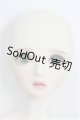 画像: 【SALE】Asleep Eidolon/Aure I-24-10-06-1010-TO-ZI