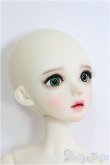 画像3: 【SALE】Asleep Eidolon/Aure I-24-10-06-1010-TO-ZI (3)