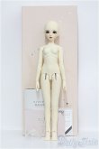 画像5: 【SALE】Asleep Eidolon/Aure I-24-10-06-1010-TO-ZI (5)