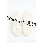 画像: SD13BOY/フットパーツ Y-25-11-19-177-TO-ZY