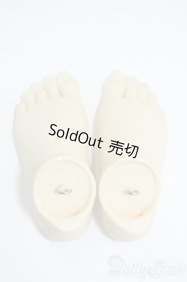 画像1: SD13BOY/フットパーツ Y-25-11-19-177-TO-ZY (1)