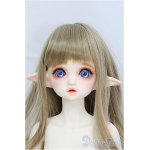 画像: DOLK×D.I.M/Flowne - Alfheim ver. Limited I-25-03-23-1004-YB-ZI