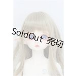 画像: DOLK×D.I.M/Flowne - Alfheim ver. Limited I-25-03-23-1004-YB-ZI