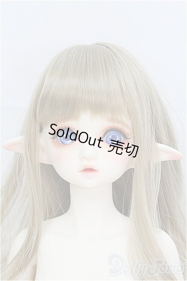 画像1: DOLK×D.I.M/Flowne - Alfheim ver. Limited I-25-03-23-1004-YB-ZI (1)