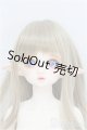 画像: DOLK×D.I.M/Flowne - Alfheim ver. Limited I-25-03-23-1004-YB-ZI