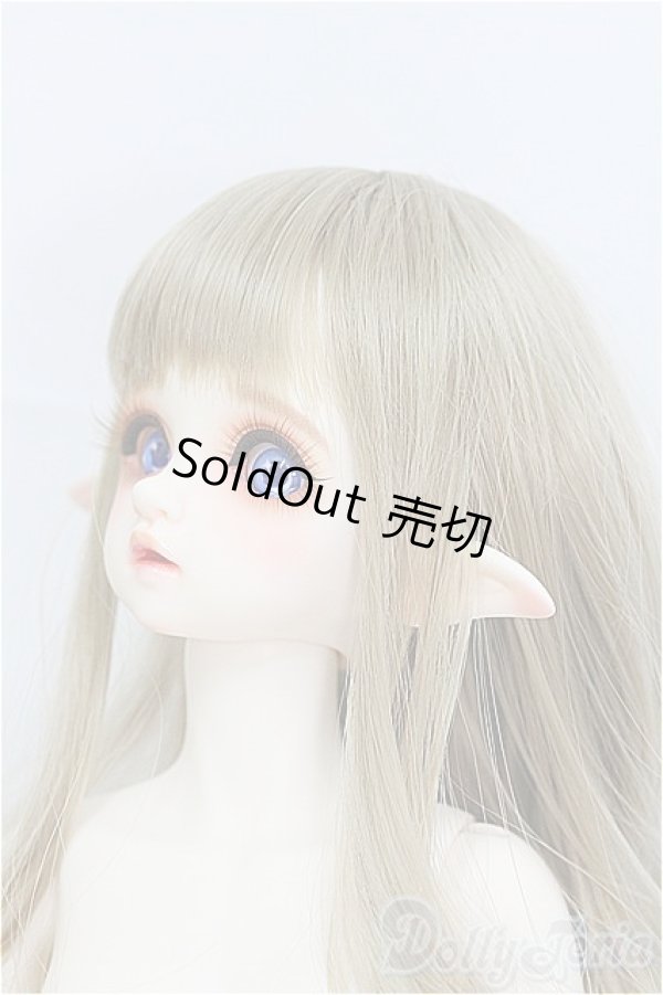 画像2: DOLK×D.I.M/Flowne - Alfheim ver. Limited I-25-03-23-1004-YB-ZI (2)