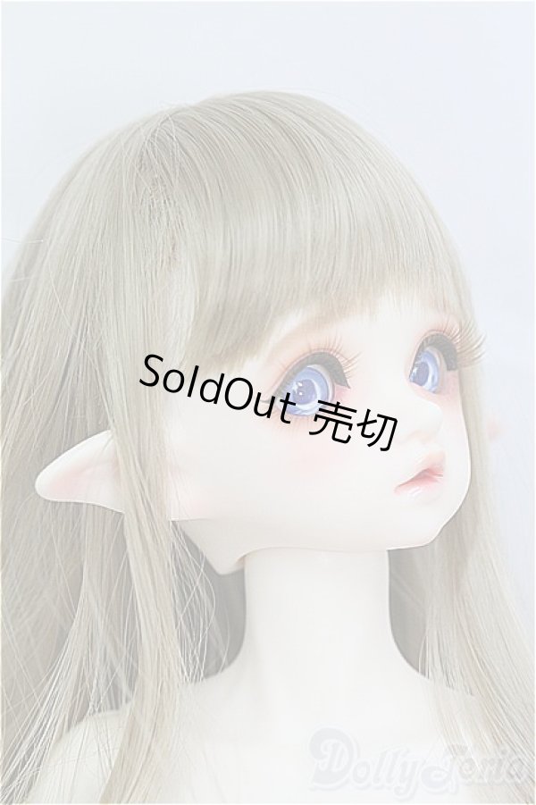 画像3: DOLK×D.I.M/Flowne - Alfheim ver. Limited I-25-03-23-1004-YB-ZI (3)