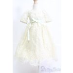 画像: SDM＆MSD MDD/OF:ドレス I-25-05-11-2051-YB-ZI