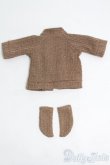 画像2: 幼SD/OF:衣装セット I-25-05-25-3100-YB-ZI (2)