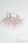 画像1: azoneピコニーモ/OF:1/12サイズドール　衣装 I-25-05-04-2107-YB-ZI (1)