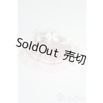 画像: azoneピコニーモ/OF:1/12サイズドール　衣装 I-25-05-04-2107-YB-ZI
