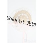 画像: azoneピコニーモ/OF:1/12サイズドール　小物 I-25-05-04-2109-YB-ZI