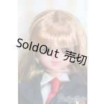 画像: ジェニー/スウィートメモリアルジェニー制服 I-26-02-22-260-TO-ZI