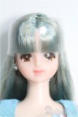 画像1: 【SALE】ジェニー/バースデージェニー2005 I-24-10-06-1039-TO-ZI (1)