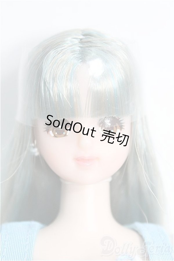 画像1: 【SALE】ジェニー/バースデージェニー2005 I-24-10-06-1039-TO-ZI (1)