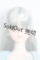 画像: 【SALE】ジェニー/バースデージェニー2005 I-24-10-06-1039-TO-ZI