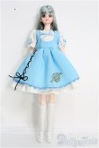 画像2: 【SALE】ジェニー/バースデージェニー2005 I-24-10-06-1039-TO-ZI (2)